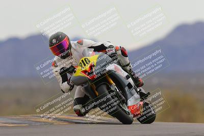 media/Mar-20-2023-Moto Forza (Mon) [[d0bbc59e78]]/3-C Group (Red)/Session 4 (Turn 9)/